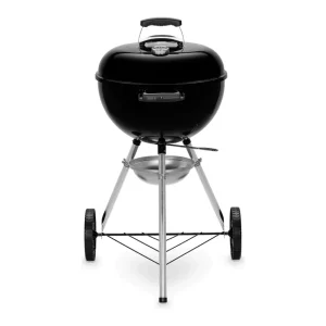 Barbecue a carbone Weber Original Kettle E-5730 57 cm