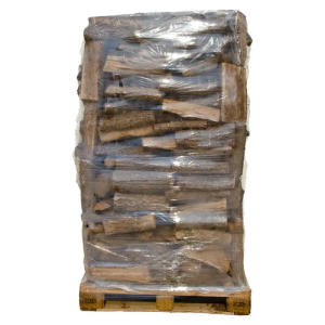 Legna di rovere Legua – pallet da 850 kg