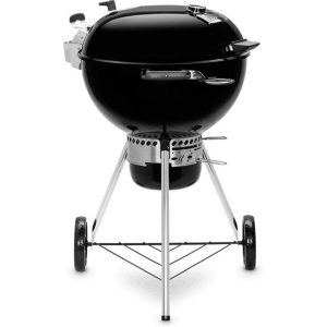 Barbecue a carbone Weber Master-Touch Premium E-5770 57 cm