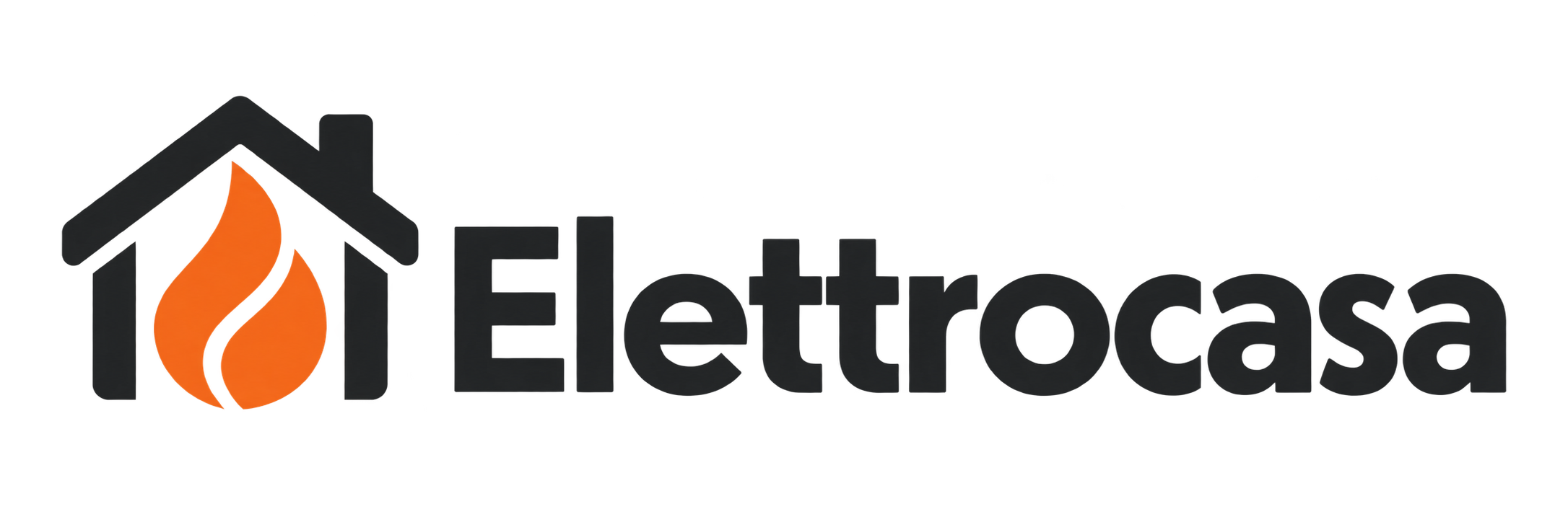 Elettrocasa